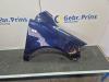 Volkswagen Fox (5Z) 1.4 16V Aile avant droit