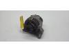 Volkswagen Fox (5Z) 1.4 16V Alternateur