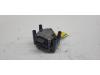 Volkswagen Fox (5Z) 1.4 16V Bobine