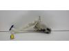 Volkswagen Fox (5Z) 1.4 16V Réservoir lave-glace avant