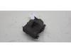 Volkswagen Fox (5Z) 1.4 16V Etrier de frein (pince) avant droit