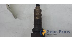 Sonde lambda d'un Volkswagen Fox (5Z) 1.4 16V 2009