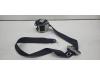 Volkswagen Fox (5Z) 1.4 16V Ceinture avant droit