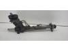 Volkswagen Fox (5Z) 1.4 16V Boîtier de direction assistée