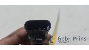 Sonde lambda d'un Volvo S90 II 2.0 T5 16V 2019