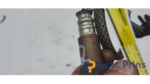 Sonde lambda d'un Volvo S90 II 2.0 T5 16V 2019