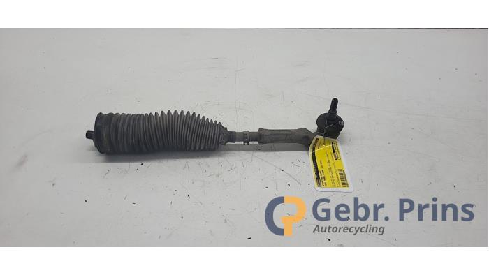 Gebrauchte Spurstange links Ford Transit Connect (PJ2) 1.6 TDCi 16V 75 Preis € 30,25 Mit Mehrwertsteuer angeboten von Autorec. Gebr. Prins b.v.