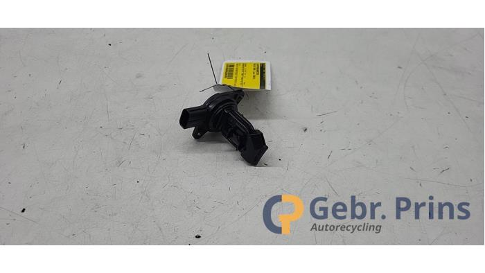 Gebrauchte Luftmassenmesser Volvo S90 II 2.0 T5 16V Preis € 25,00 Margenregelung angeboten von Autorec. Gebr. Prins b.v.