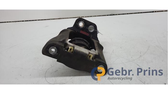 Used Engine mount Volvo S90 II 2.0 T5 16V Price € 60,00 Margin scheme offered by Autorec. Gebr. Prins b.v.