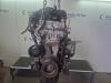 Chevrolet Spark (M300) 1.0 16V Bifuel Motor