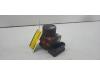 Chevrolet Spark (M300) 1.0 16V Bifuel ABS Pumpe