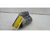 Chevrolet Spark (M300) 1.0 16V Bifuel Anlasser