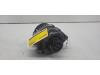 Chevrolet Spark (M300) 1.0 16V Bifuel Dynamo