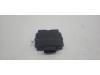 Chevrolet Spark (M300) 1.0 16V Bifuel LPG Modul