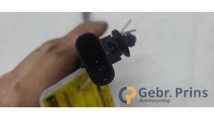 Sonde lambda d'un Citroën C3 (SX/SW) 1.2 12V e-THP PureTech 110 2020