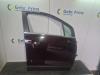 Opel Mokka/Mokka X 1.4 Turbo 16V 4x2 Porte avant droite