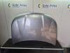 Peugeot 2008 (UD/UK/UR/US/UX) 1.2 VTi 12V PureTech 130 Capot