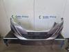Peugeot 2008 (UD/UK/UR/US/UX) 1.2 VTi 12V PureTech 130 Pare choc avant