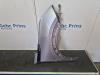 Peugeot 2008 (UD/UK/UR/US/UX) 1.2 VTi 12V PureTech 130 Aile avant droit