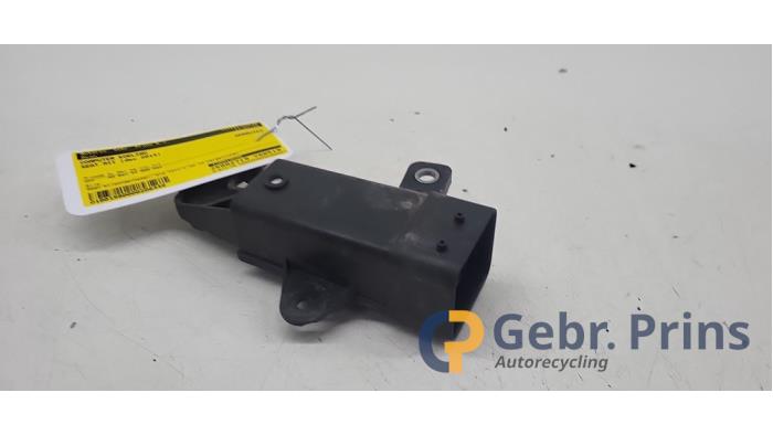 Used Cooling computer Seat Mii 1.0 12V Price € 20,00 Margin scheme offered by Autorec. Gebr. Prins b.v.