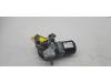 Opel Mokka/Mokka X 1.4 Turbo 16V 4x2 Moteur essuie-glace avant
