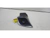 Opel Mokka/Mokka X 1.4 Turbo 16V 4x2 Aerateur tableau de bord