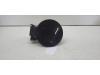 Opel Mokka/Mokka X 1.4 Turbo 16V 4x2 Clapet réservoir