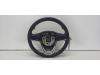 Opel Mokka/Mokka X 1.4 Turbo 16V 4x2 Volant