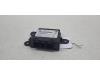 Opel Mokka/Mokka X 1.4 Turbo 16V 4x2 Module PDC