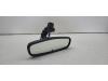 Opel Mokka/Mokka X 1.4 Turbo 16V 4x2 Rétroviseur intérieur