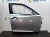 Peugeot 2008 (UD/UK/UR/US/UX) 1.2 VTi 12V PureTech 130 Porte avant droite