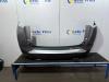Peugeot 2008 (UD/UK/UR/US/UX) 1.2 VTi 12V PureTech 130 Pare choc arrière