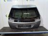 Peugeot 2008 (UD/UK/UR/US/UX) 1.2 VTi 12V PureTech 130 Hayon