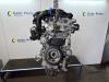 Peugeot 2008 (UD/UK/UR/US/UX) 1.2 VTi 12V PureTech 130 Moteur