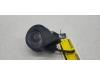 Opel Mokka/Mokka X 1.4 Turbo 16V 4x2 Avertisseur