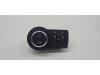 Opel Mokka/Mokka X 1.4 Turbo 16V 4x2 Commodo phare