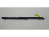 Opel Mokka/Mokka X 1.4 Turbo 16V 4x2 Kit amortisseur gaz hayon
