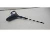 Opel Mokka/Mokka X 1.4 Turbo 16V 4x2 Antenne