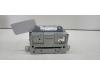 Opel Mokka/Mokka X 1.4 Turbo 16V 4x2 Module navigation