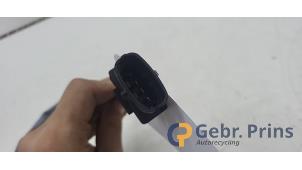 Sonde lambda d'un Opel Mokka/Mokka X 1.4 Turbo 16V 4x2 2015