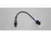 Opel Mokka/Mokka X 1.4 Turbo 16V 4x2 Sonde lambda