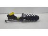 Opel Mokka/Mokka X 1.4 Turbo 16V 4x2 Barre amortisseur avant droit