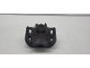 Opel Mokka/Mokka X 1.4 Turbo 16V 4x2 Etrier de frein (pince) avant gauche