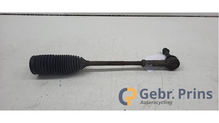 Tie rod