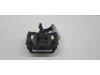 Opel Mokka/Mokka X 1.4 Turbo 16V 4x2 Etrier de frein (pince) arrière gauche