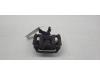 Opel Mokka/Mokka X 1.4 Turbo 16V 4x2 Etrier de frein (pince) arrière droit