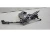 Opel Mokka/Mokka X 1.4 Turbo 16V 4x2 Boîtier colonne de direction