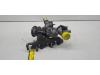 Opel Mokka/Mokka X 1.4 Turbo 16V 4x2 Turbo