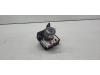 Opel Mokka/Mokka X 1.4 Turbo 16V 4x2 Bloc ABS
