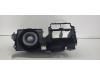 Opel Mokka/Mokka X 1.4 Turbo 16V 4x2 Moteur de ventilation chauffage